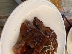 -椿记烧鹅(叠彩店)