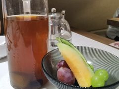 -徽镇小厨·经典徽菜(马连道店)