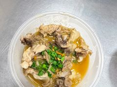 -盖邑扁食店