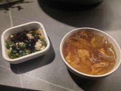 -故里和山·成都火锅(欢乐港湾店)