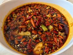 -嘉陵楼馋嘴城(簋街总店)