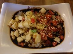 -胡九小吃(文化巷店)