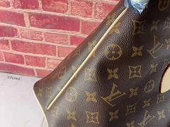 -路易·威登(香榭丽舍大道店)