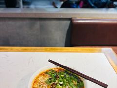 -端仕小锅(文林街店)