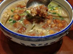 -老铺人家酒店(紫荆名流店)
