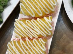 -北海金昌开元名都大酒店·四季轩中餐厅