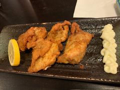 -日本料理神拉面
