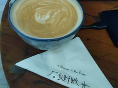 -石头会唱歌融来+北港岚台两岸交流中心
