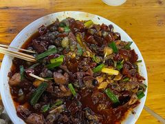-三哥田螺(北书院街店)