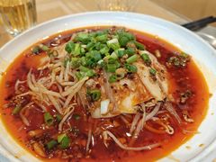 -尼岔湖北小馆(月坛北街店)