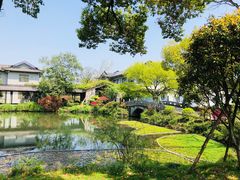 -西湖国宾馆·紫薇厅