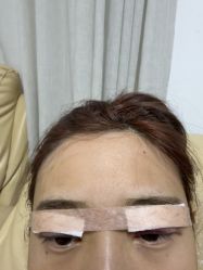 -上海华美医疗美容医院