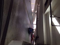 iphone_upload_pic-大宁国际商业广场-地下停车库