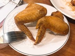 -正德顺順德雙皮奶(中信店)