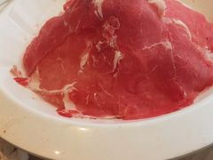 -星伦多自助料理·涮烤一体(杭州来福士店)