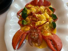 -观海半岛宴·湛江菜(海上世界店)