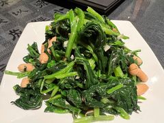 -京尊烤鸭店JINGZUN(春秀路店)