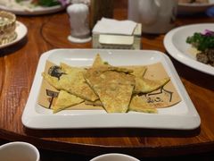 -顺德了能馆(虎门店)