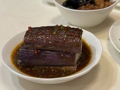 -鼎泰丰(渔阳店)