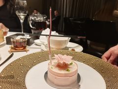 -富力丽思卡尔顿酒店·丽轩中餐厅
