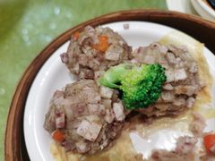 -有心德(麦地店)