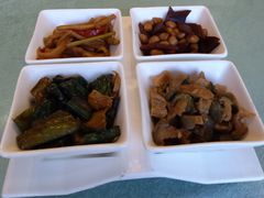 -食家鸽园