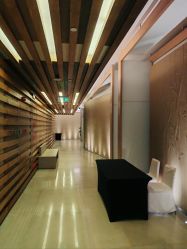 -广州富力君悦大酒店·宴会厅