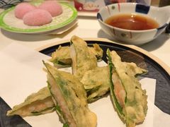 -三禾寿司(君尚店)