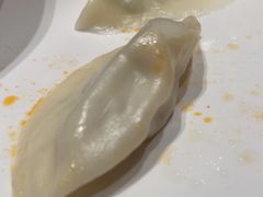 -喜家德虾仁水饺(开发区万达店)