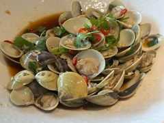 -兴仙饭店·闽味海鲜(马尾总店)