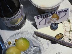 -MateMade Coffee(广州天河南店)