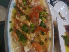 -老班长大酒店(海关大楼店)