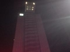 -上海浦东康桥绿地假日酒店