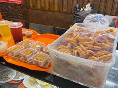 -天兴居(鲜鱼口街店)