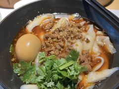 -老太原菜馆(万达店)