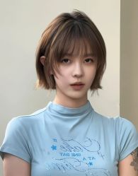 点击看大图 -MAKE SENSE美可沙龙