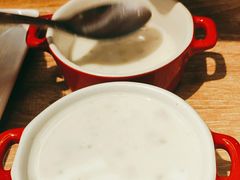 -豪客来牛排(成都锦江大融城店)