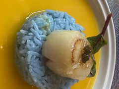 -酒蜻蜓·庭院私房菜(天元东路店)