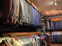 -SUITSUPPLY(安福路店)
