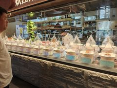 -炊江南·上海菜(国展华漕店)