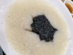 猪油快-红灯笼龙凤饭店(宁波老字号店)