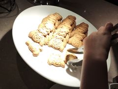 -云龙轩(迪士尼探索家度假酒店)