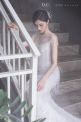 -WECOUTURE高级订制广州