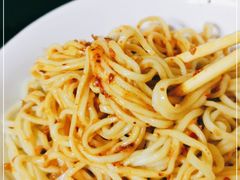 -福星面店(美景花园店)