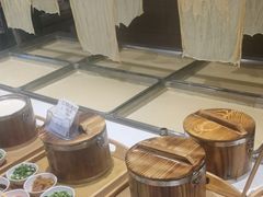 -映像威海·海鲜味道(经区店)