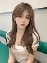 -集美形象美发沙龙