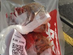 -绝味鸭脖(曲阳路二店)