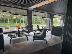 -曲水兰亭(北京四惠店)