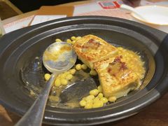 -话梅·客家小厨(东门店)