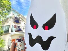 -萃茶师(琅西店)